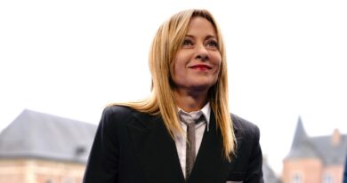 Bollette, via libera al decreto. Meloni, benefici per famiglie e imprese per oltre 5 miliardi