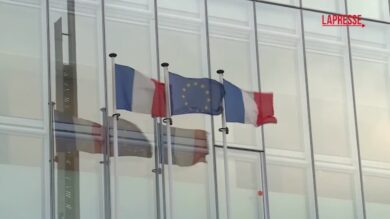 Caso Epstein, la procura di Parigi apre due indagini su potenziali vittime francesi