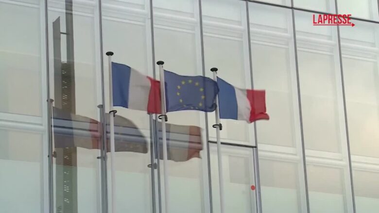 Caso Epstein, la procura di Parigi apre due indagini su potenziali vittime francesi
