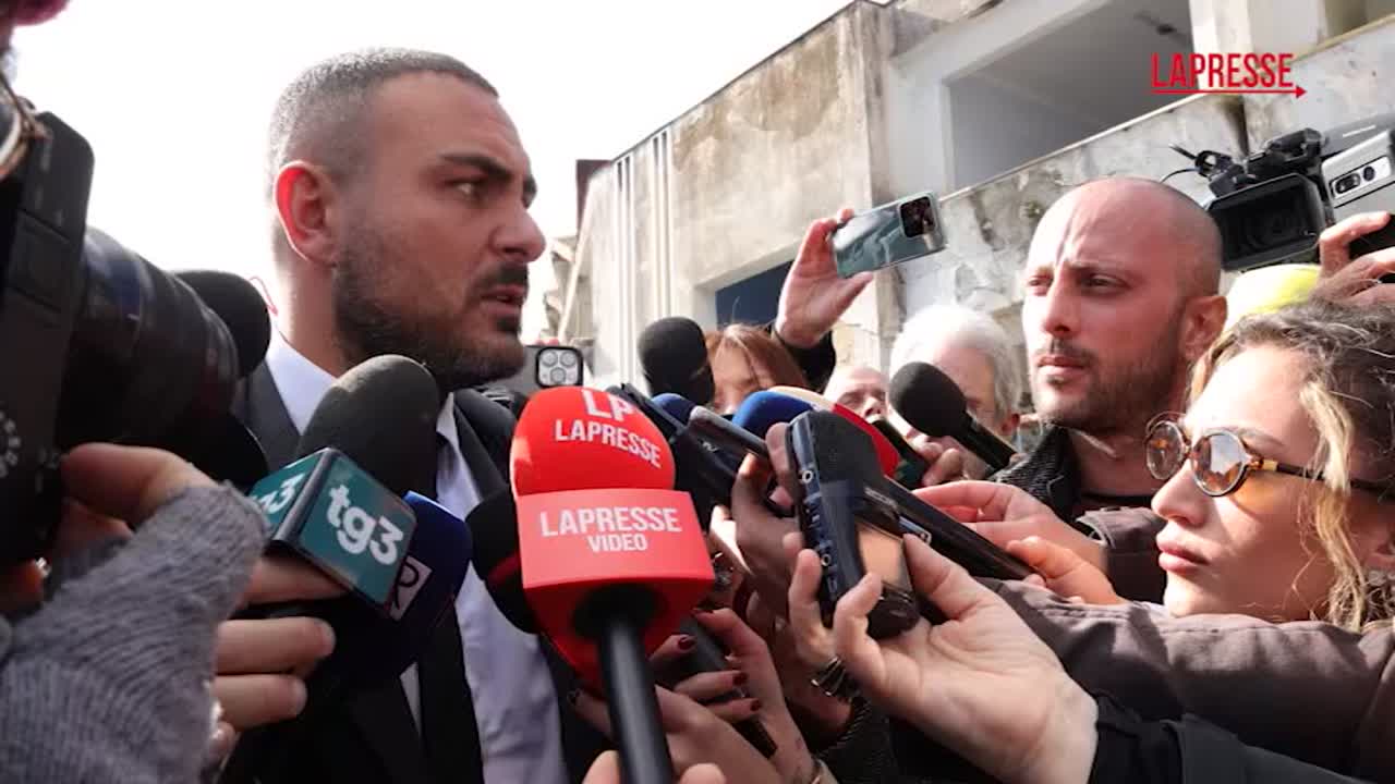 Bimbo trapiantato al Monaldi, il legale della famiglia: “Solo 10% possibilità di riuscita operazione”