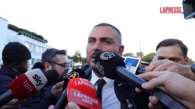 Trapianto Napoli, legale: "Mamma rassegnata all'idea che il figlio non ce la farà"