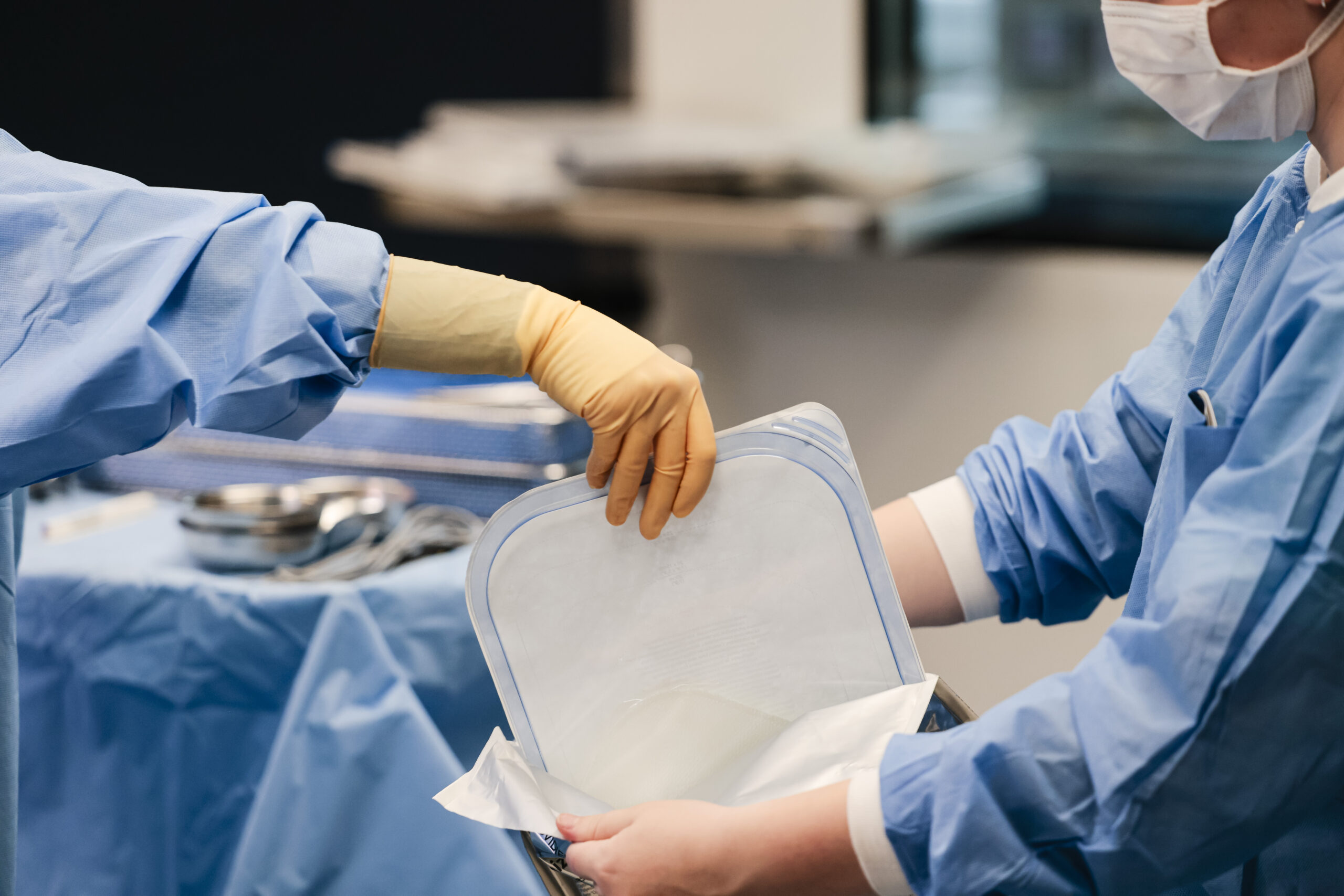 Caso del cuore ‘bruciato’, l’algoritmo per la compatibilità e i 3 criteri chiave Caso del cuore ‘bruciato’, l’algoritmo per la compatibilità e i 3 criteri chiave