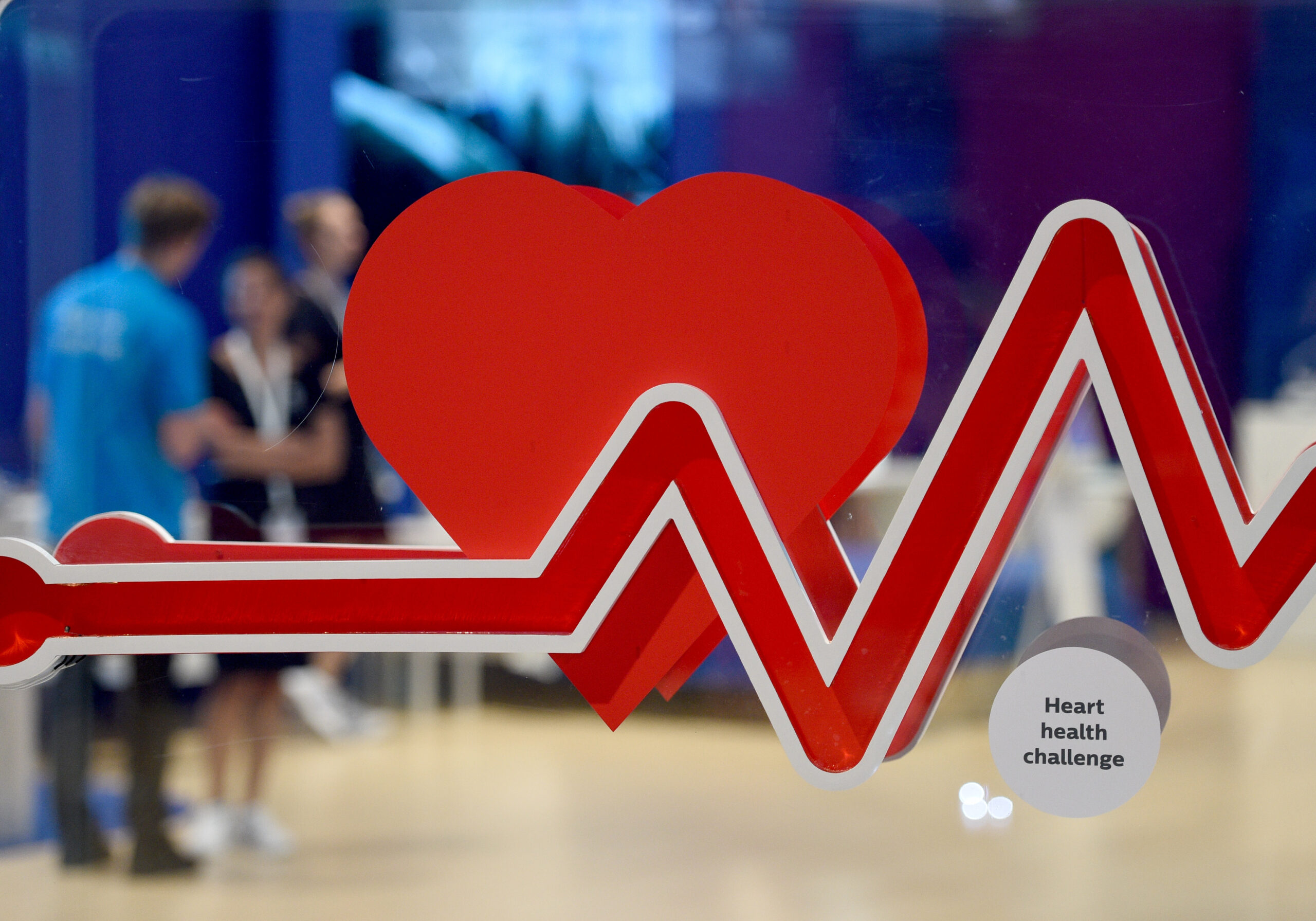 Sani per davvero? Il modello italiano per la prevenzione cardiovascolare