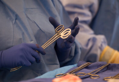 Triste epilogo del caso del cuore ‘bruciato’, il racconto del componente dell’Heart team