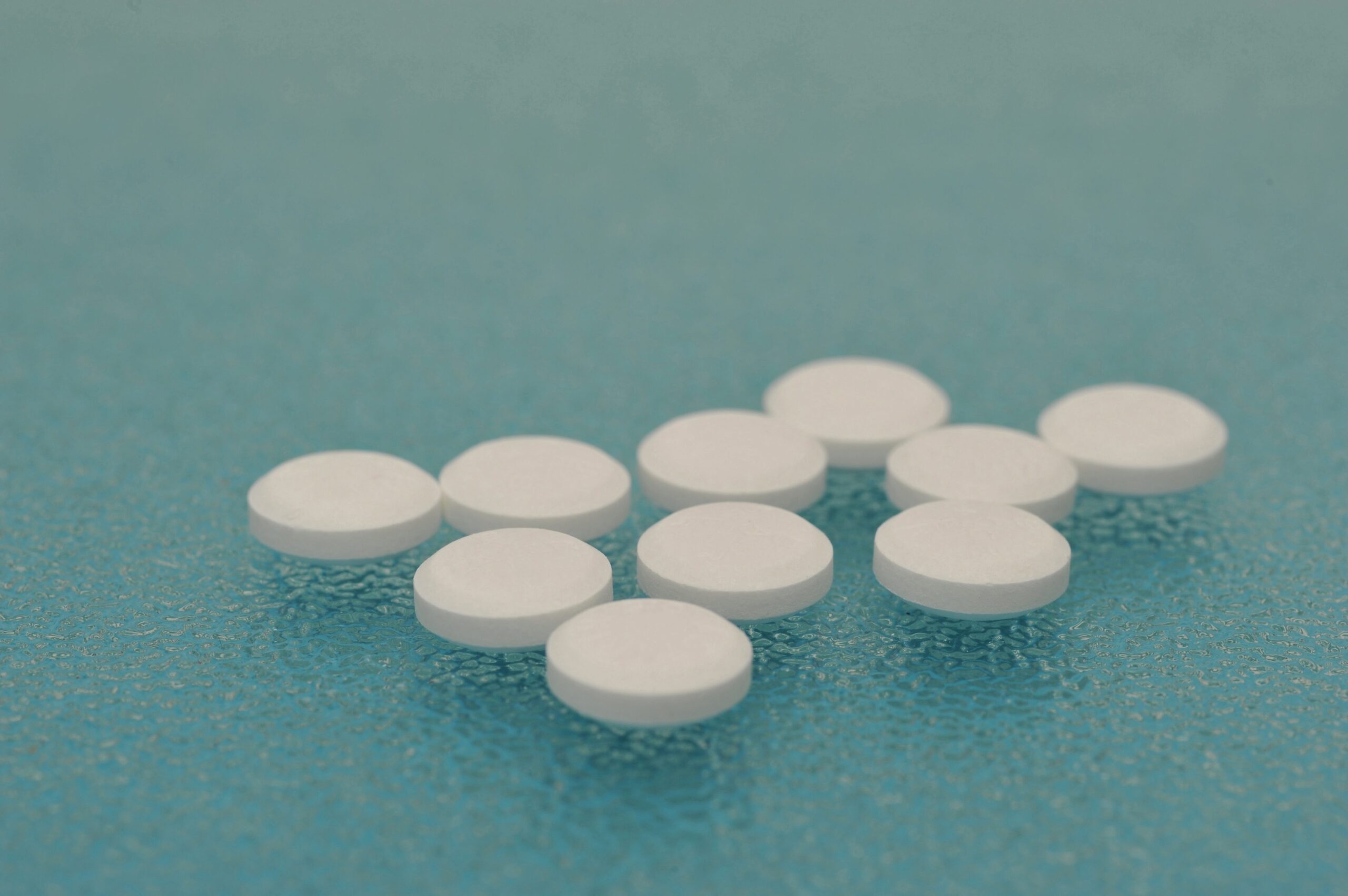 Cortisone salvavita ma va ‘scalato’ con gradualità, ecco perché Cortisone salvavita ma va ‘scalato’ con gradualità, ecco perché