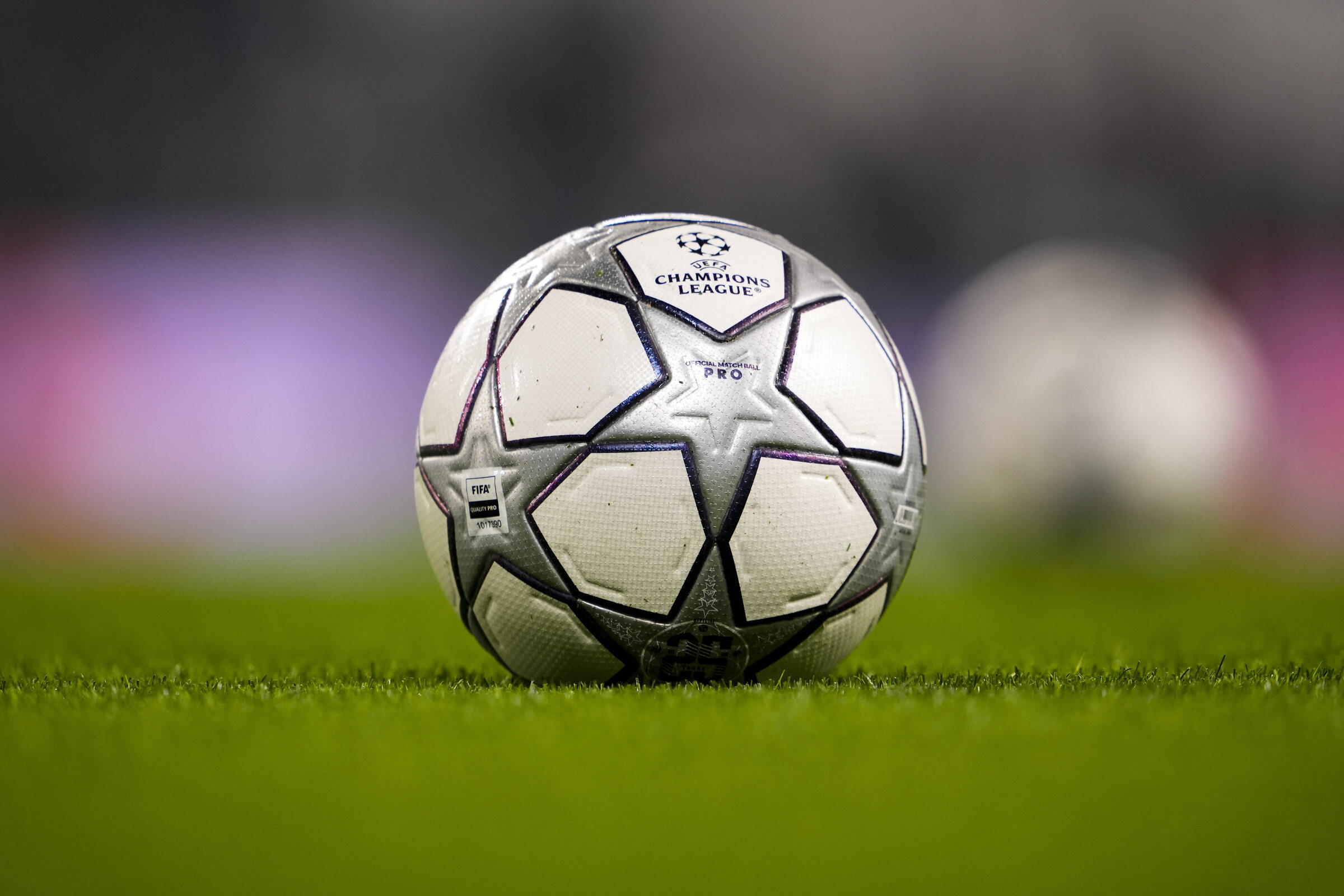 Bodø/Glimt-Inter oggi in Champions League: orario, probabili formazioni e dove vederla