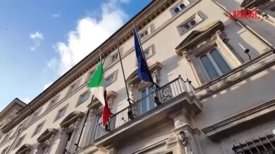 Autonomia: intesa fra governo e presidenti di Lombardia, Liguria, Piemonte e Veneto