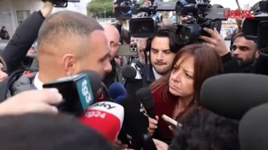 Bambino trapiantato, il legale: "L'arcivescovo di Napoli al Monaldi"