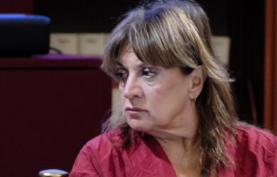 Famiglia nel bosco, il Garante: “Bambini in stato di ansia e sofferenza”