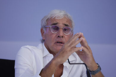 Diffamò Massimo Giletti, il ‘Brasiliano’ condannato a 6 mesi di lavori