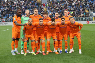 Jagiellonia Białystok-Fiorentina oggi in Conference League: orario, probabili formazioni e dove vederla in tv