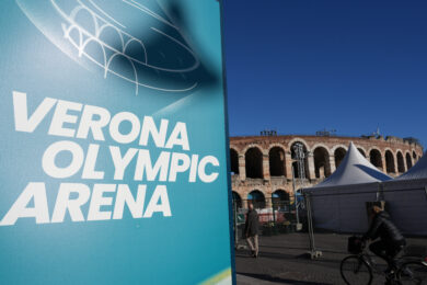 Olimpiadi 2026, cerimonia di chiusura a Verona: dall’armonia alla bellezza