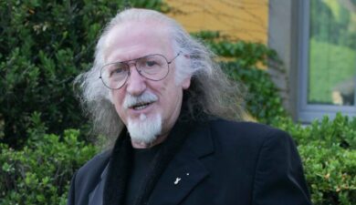 Sanremo 2026, Piero Cassano: “Troppa immagine e poca canzone, a giovani manca gavetta”