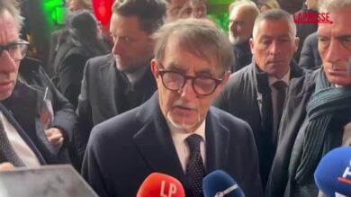 Sea Watch, La Russa: "Sentenza abnorme. Sempre più difficile far rispettare la legge"