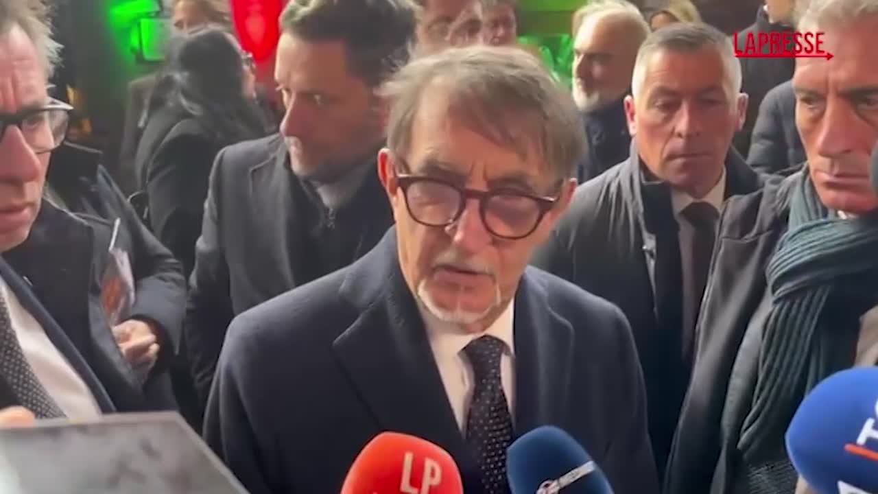 Sea Watch, La Russa: "Sentenza abnorme. Sempre più difficile far rispettare la legge"