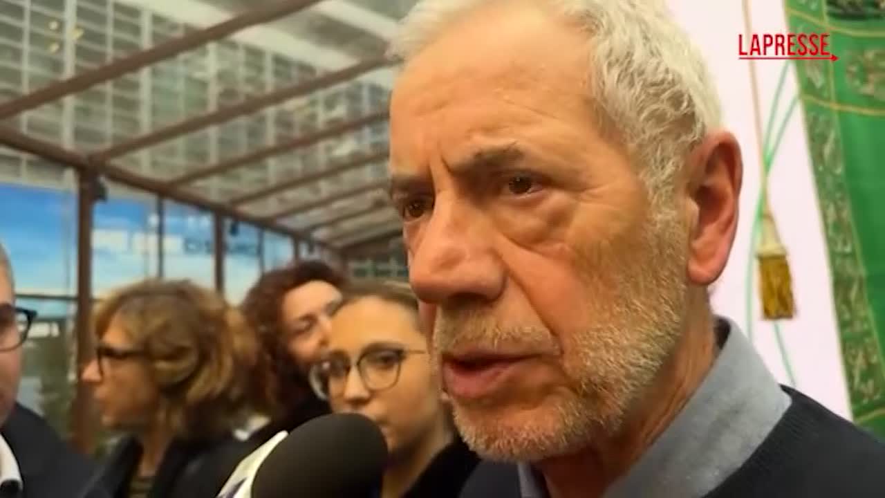 Bambino trapiantato, Bertolaso: "La vicenda ha lasciato grande amarezza"