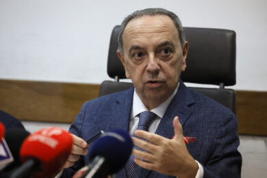 Crans-Montana, dalla Svizzera OK a partecipazione Italia a indagini