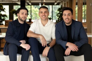 La Silicon Valley guarda Wishew: il social che riporta l’umano al centro