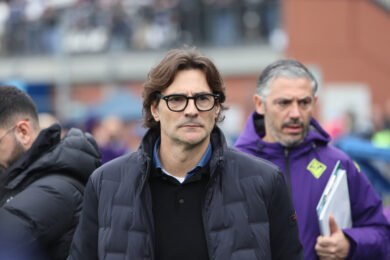 Conference League, Jagiellonia-Fiorentina 0-3: i Viola ipotecano il pass per gli ottavi