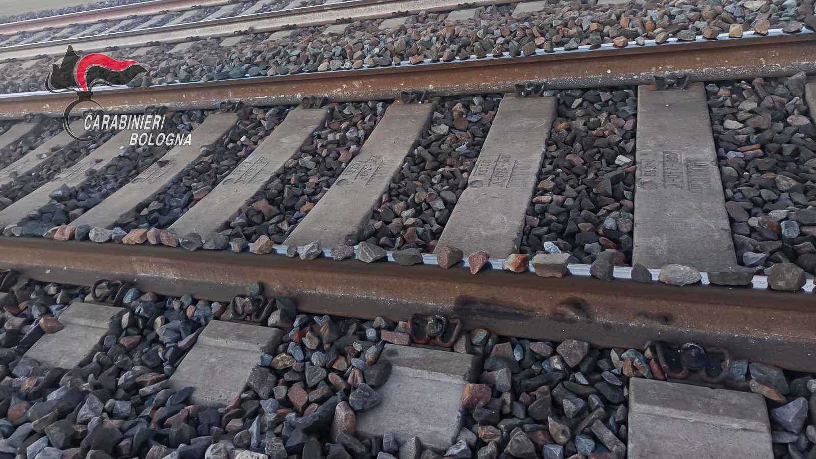 Sabotaggi ai treni, la procura di Roma apre un fascicolo con l’ipotesi di terrorismo