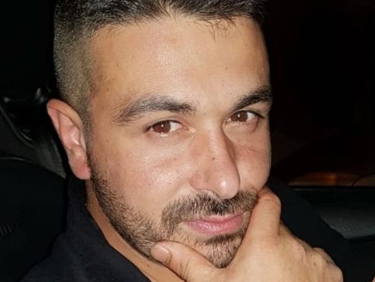 Nuoro, agguato nella notte: 38enne ucciso a colpi di arma da fuoco