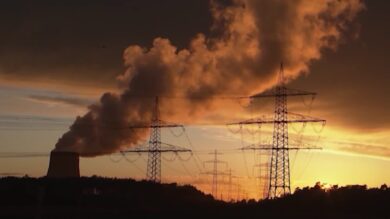 TG Green 19 febbraio – Terna, i consumi elettrici salgono del 4,1% a gennaio 2026