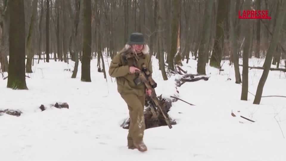 Ucraina, l Ucraina, l