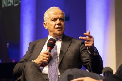 Sea Watch, Piantedosi: “Impugneremo la sentenza”