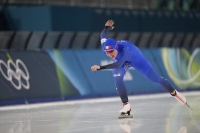 Olimpiadi 2026, il programma di oggi 20 febbraio: gli italiani in gara, orari e dove vederli