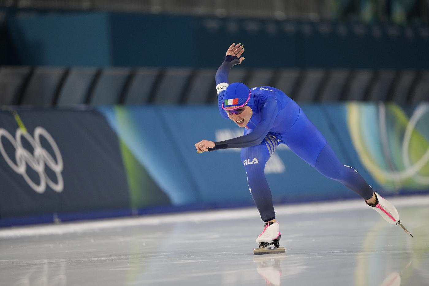 Olimpiadi 2026, il programma di oggi 20 febbraio: gli italiani in gara, orari e dove vederli