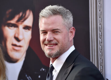 Che cos’è la Sla, malattia rara che ha ucciso Eric Dane