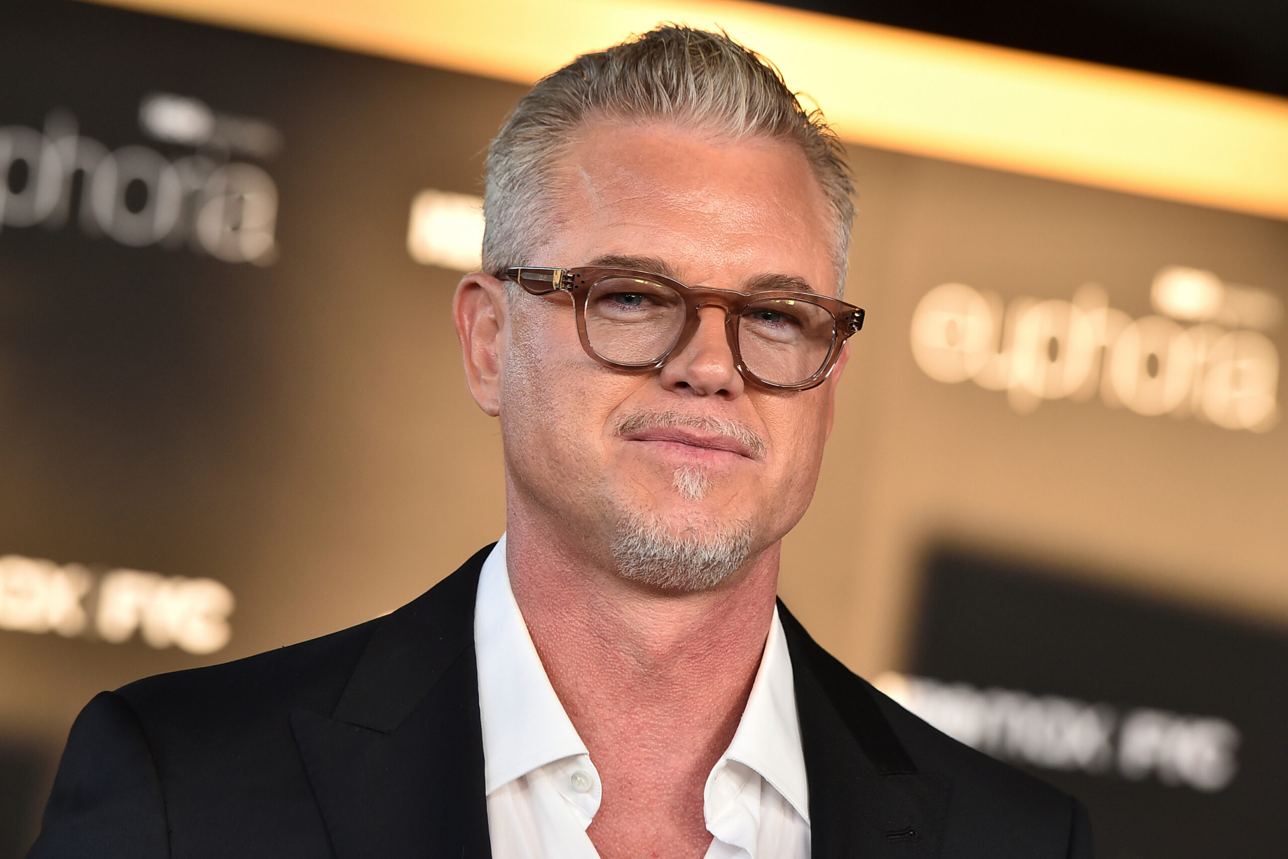 Morto Eric Dane, il dottor Sloan di Grey’s Anatomy