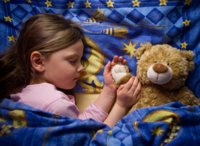 Influenza in calo ma 11,4 mln colpiti, è tempo di ‘virus cugini’