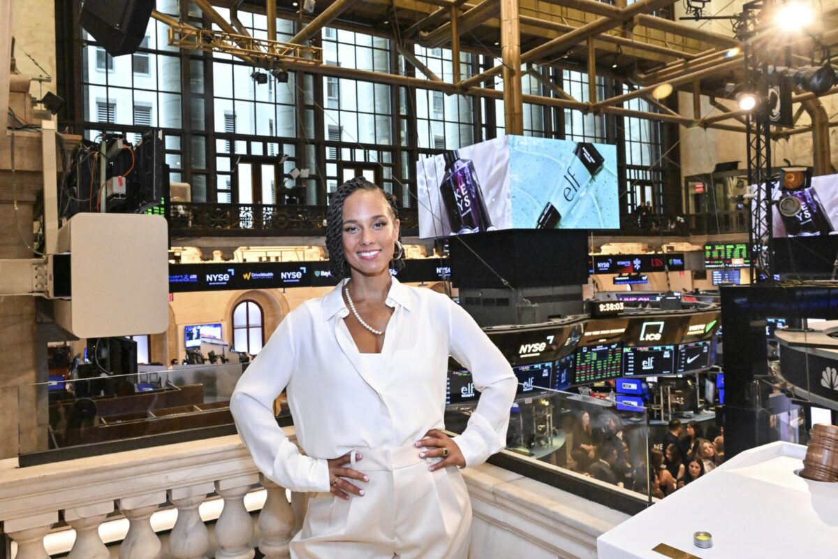 Galleria foto 'Sanremo 2026, ospiti e co conduttori: tutte le FOTO' - foto 11