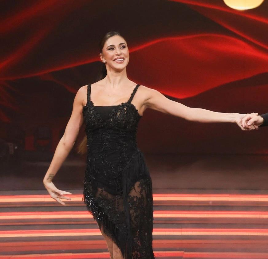 Galleria foto 'Sanremo 2026, ospiti e co conduttori: tutte le FOTO' - foto 17