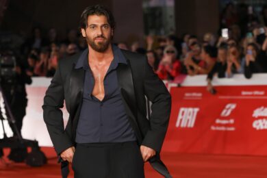 Sanremo 2026, ospiti e co conduttori: tutte le FOTO