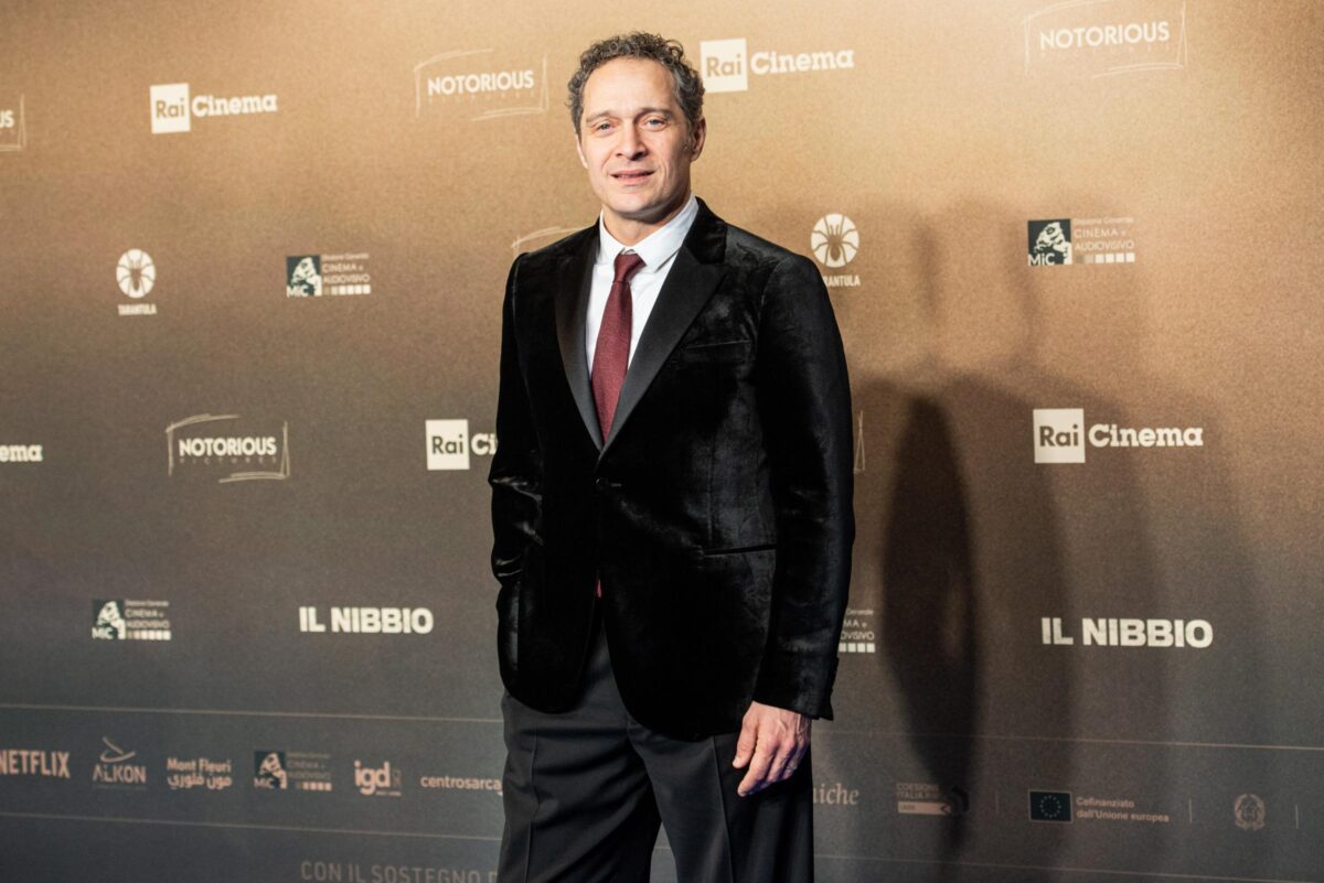 Galleria foto 'Sanremo 2026, ospiti e co conduttori: tutte le FOTO' - foto 15