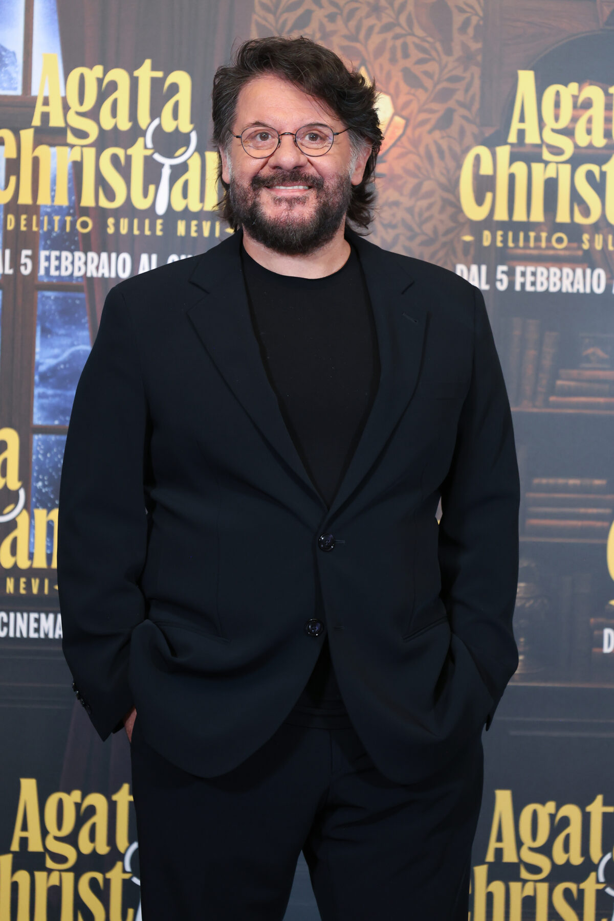 Galleria foto 'Sanremo 2026, ospiti e co conduttori: tutte le FOTO' - foto 8