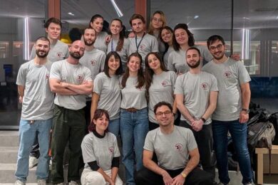 ‘Andate in un pronto soccorso italiano’, il tributo della sorella di Lindsey Vonn e la risposta dei medici