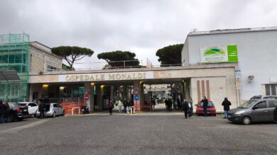 Bambino trapiantato, inizia la terapia per accompagnarlo al fine vita. Nelle ultime 12 ore “peggioramento significativo”