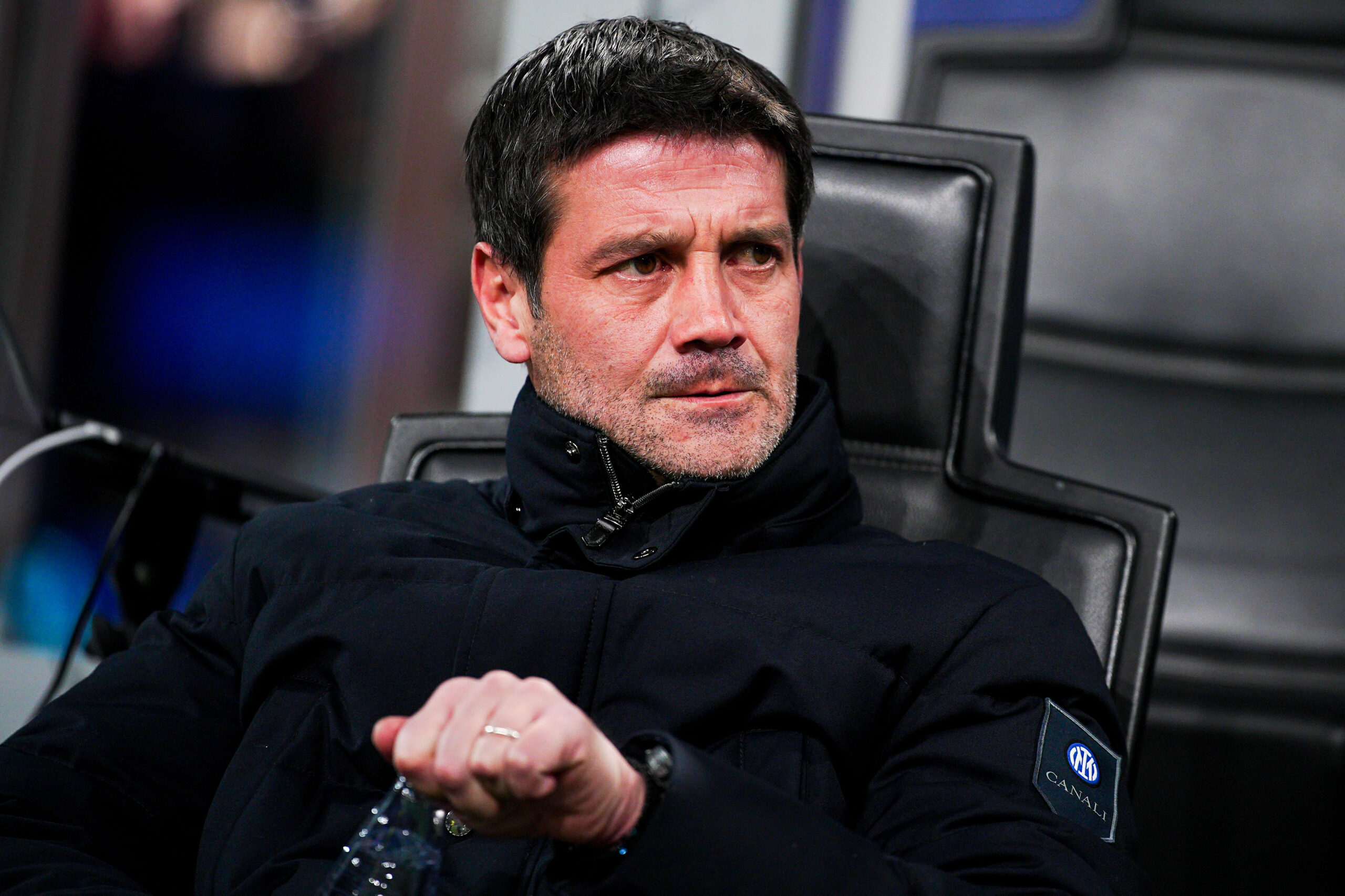 Lecce-Inter oggi in serie A: orario, probabili formazioni e dove vederla