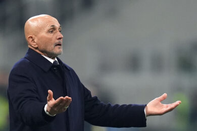 Juventus-Como oggi in serie A: orario, probabili formazioni e dove vederla