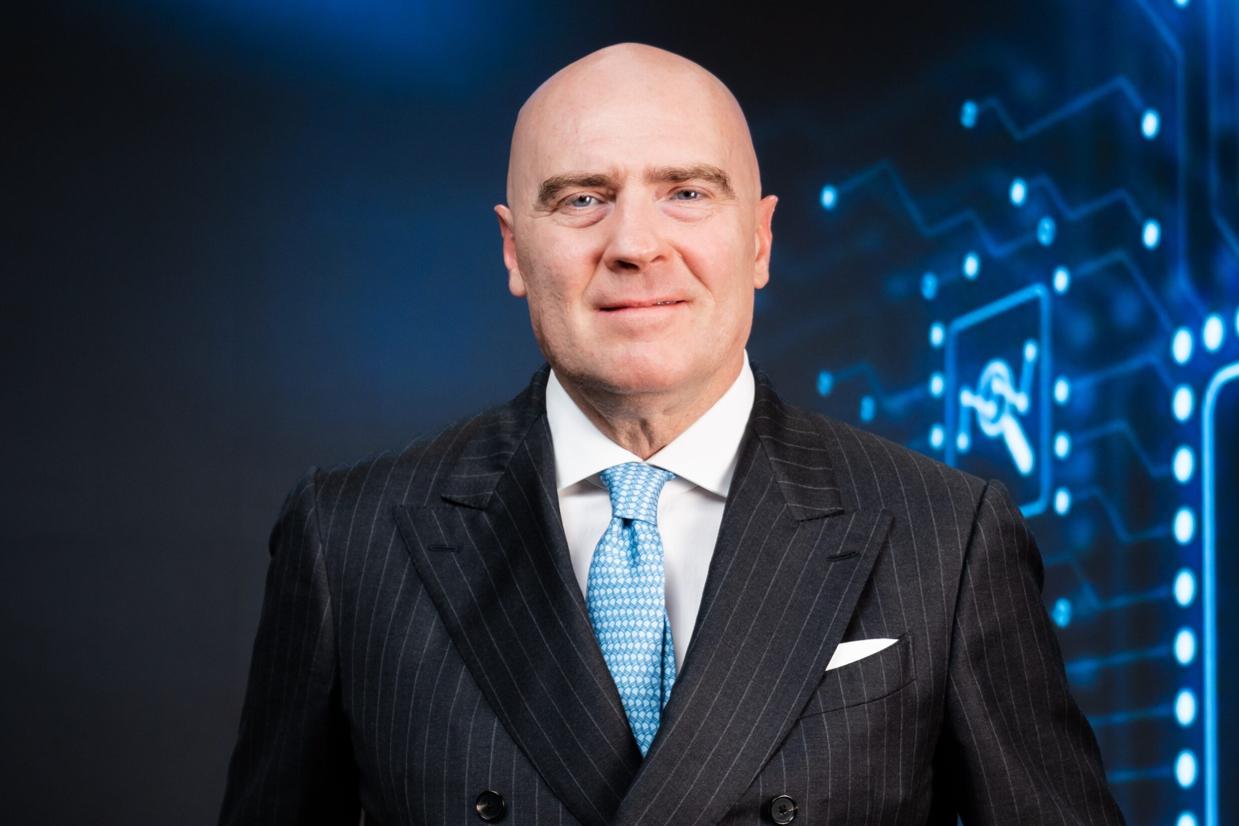 Il dilemma dei dazi e le performance della farmaceutica Il dilemma dei dazi e le performance della farmaceutica