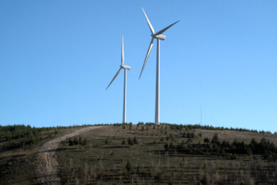 Enel, accordi da un miliardo di dollari per acquisizione impianti eolici e solari in Usa