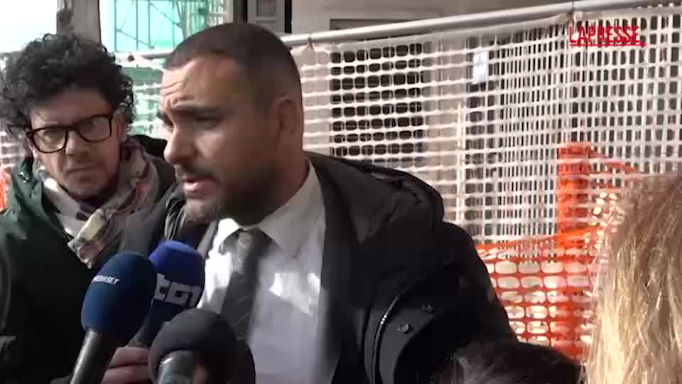 bambino trapiantato legale famiglia ci segnalano pagine dove chiedono soldi per domenico da Lapresse.it bambino trapiantato legale famiglia ci segnalano pagine dove chiedono soldi per domenico