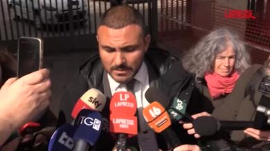 Morte bambino trapiantato, legale famiglia: "Sconcertato da tentativo di nascondere l'accaduto"