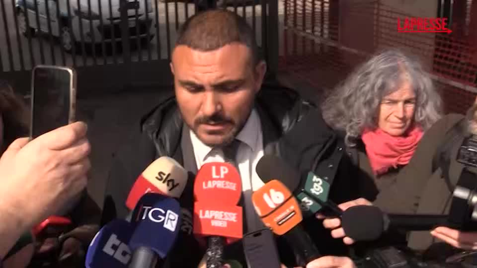 Morte bambino trapiantato, legale famiglia: "Sconcertato da tentativo di nascondere l'accaduto"