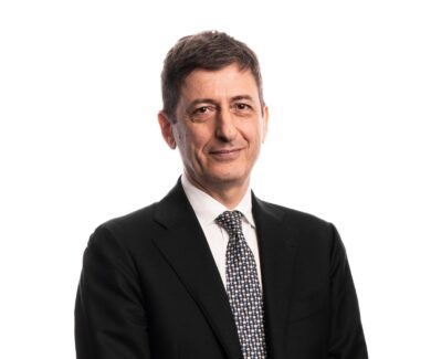 Ai, Izzi (Banca Finint): “Polarizzerà servizi finanziari, verso consolidamento”