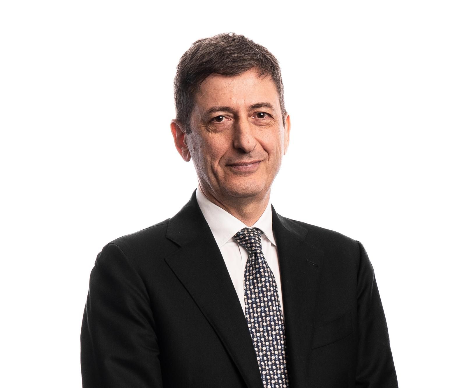 Ai, Izzi (Banca Finint): “Polarizzerà servizi finanziari, verso consolidamento”