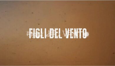 Da Luciano Ligabue a Casa Sanremo: l’ascesa dei Faraoni Fuoriclasse